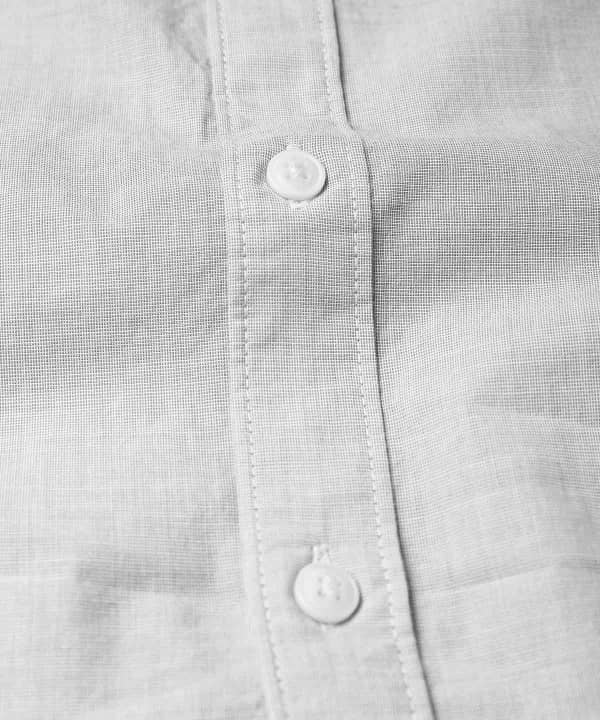پیراهن مردانه جین وست Jeanswest کد 02133588 - 3