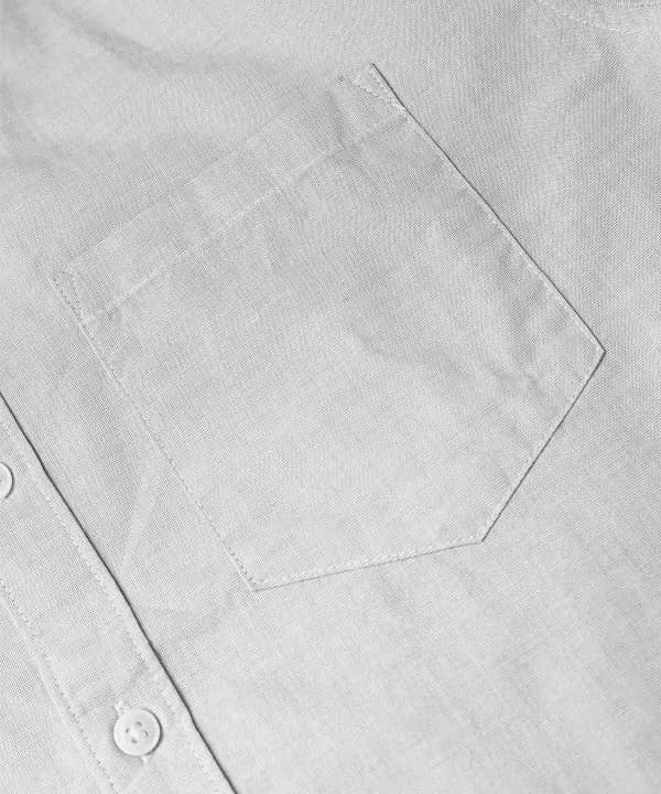 پیراهن مردانه جین وست Jeanswest کد 02133588 - 4