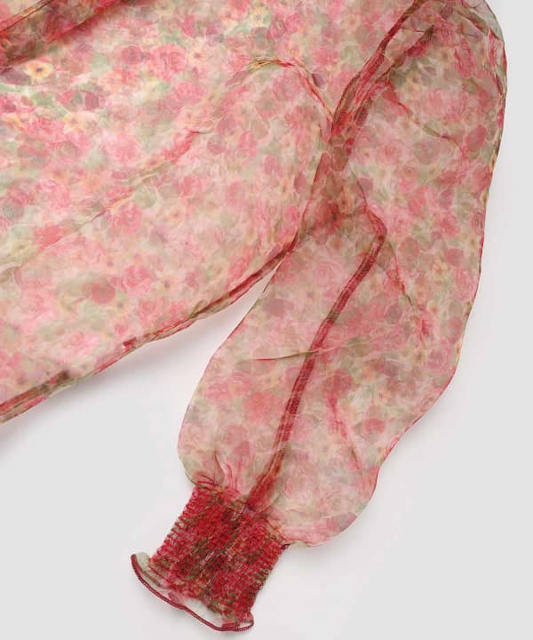 ست شومیز و تاپ زنانه جوتی جینز JootiJeans کد 02731316 - 4
