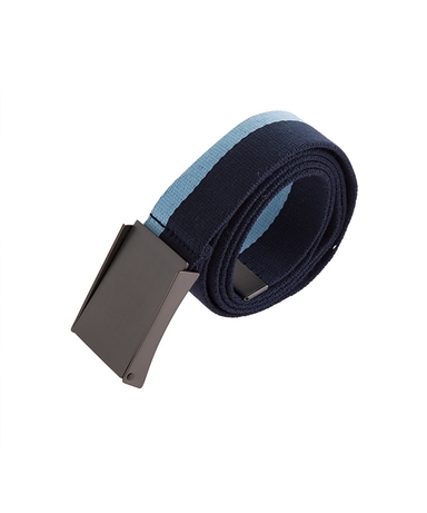 product-color