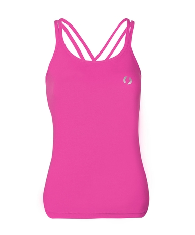 product-color