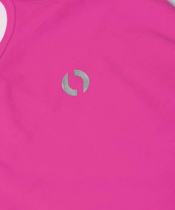 تاپ نخی زنانه جوتی جینز JootiJeans کد 01773913 - 2