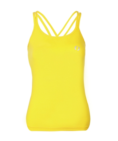 product-color