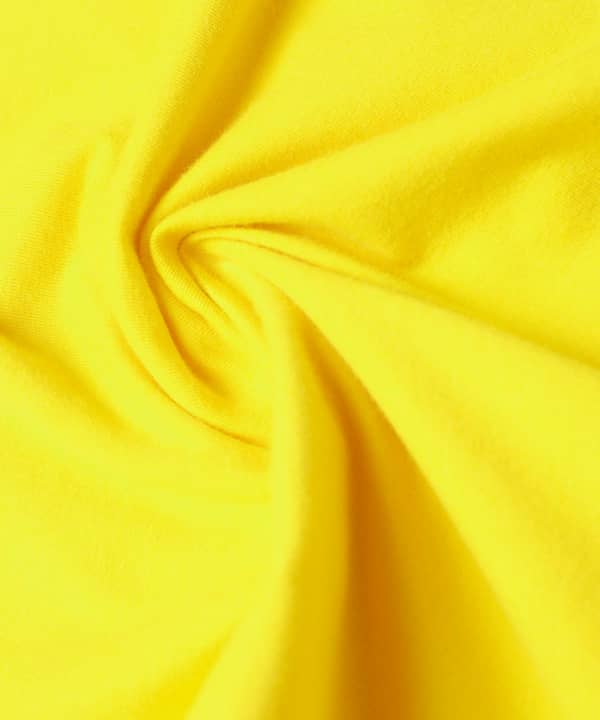 تاپ نخی زنانه جوتی جینز JootiJeans کد 01773913 - 3
