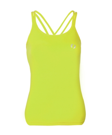product-color