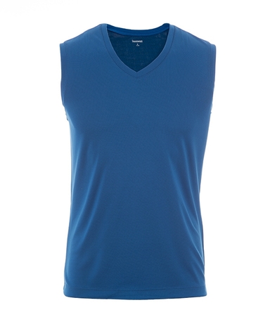 product-color