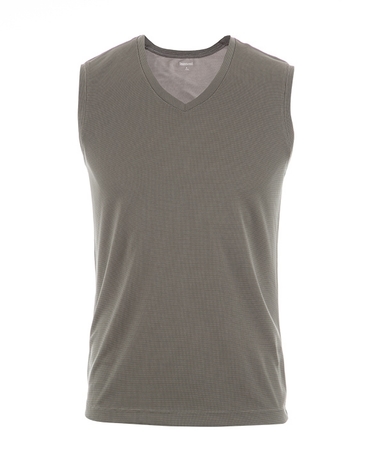 product-color