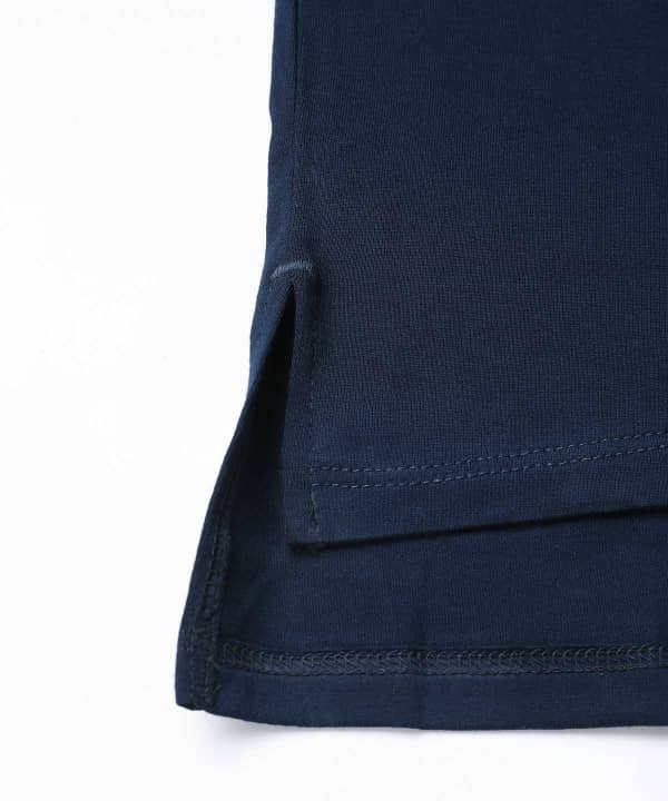 تیشرت نخی زنانه جوتی جینز JootiJeans کد 01773909 - 4