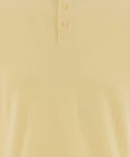 پولوشرت 2720 XXL - 2