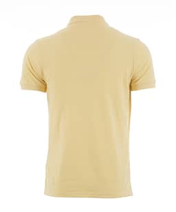 پولوشرت 2720 XXL - 1