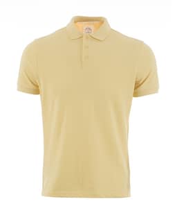 پولوشرت 2720 XXL - 0