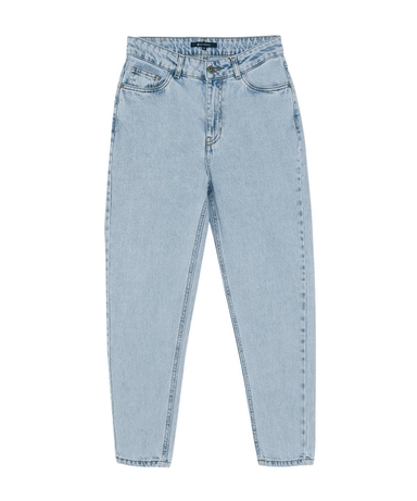 product-color
