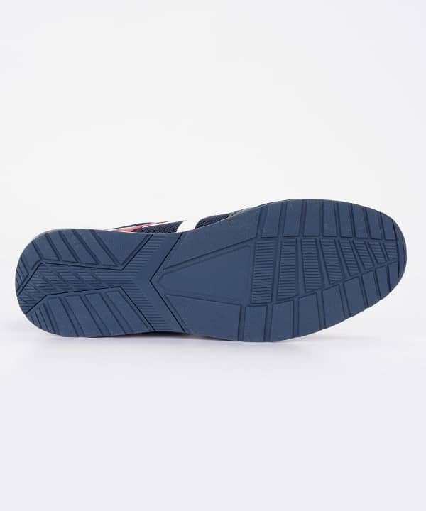کتانی مردانه جوتی جینز JootiJeans مدل 02851513 - 3