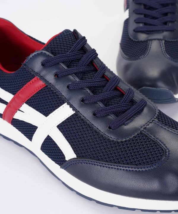 کتانی مردانه جوتی جینز JootiJeans مدل 02851513 - 6