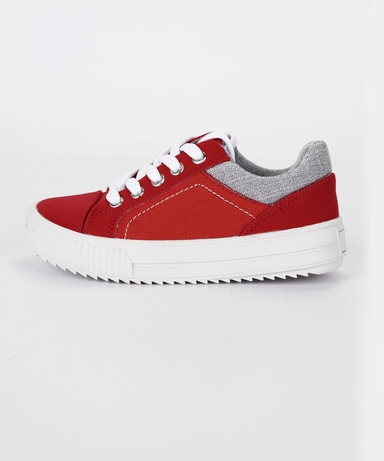 product-color