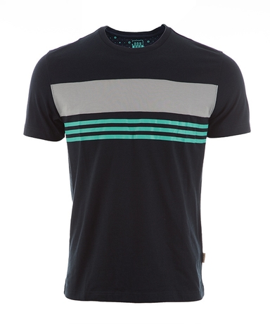 product-color