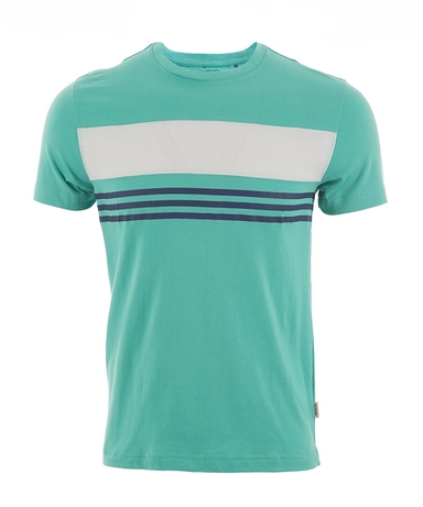 product-color