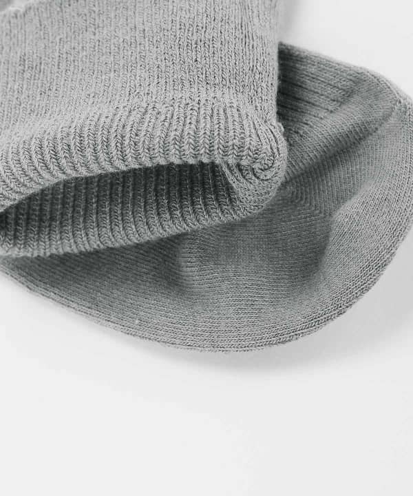 جوراب مردانه ساق دار جوتی جینز JootiJeans کد 11852001 - 1
