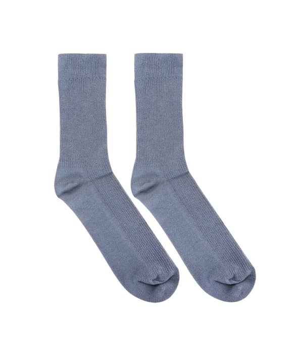 جوراب مردانه ساق دار جوتی جینز JootiJeans کد 11852001 - 0