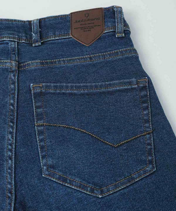 شلوار جین مردانه جوتی جینز JootiJeans کد 04581991 - 4
