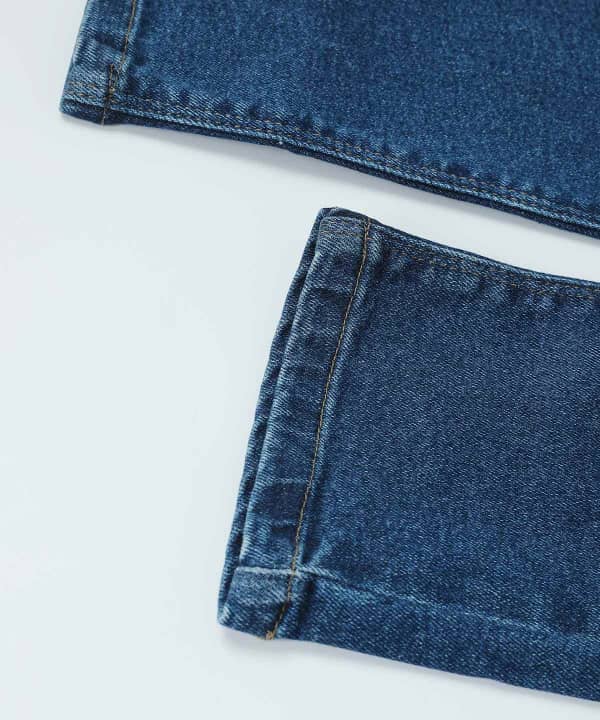 شلوار جین مردانه جوتی جینز JootiJeans کد 04581991 - 5