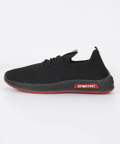 product-color