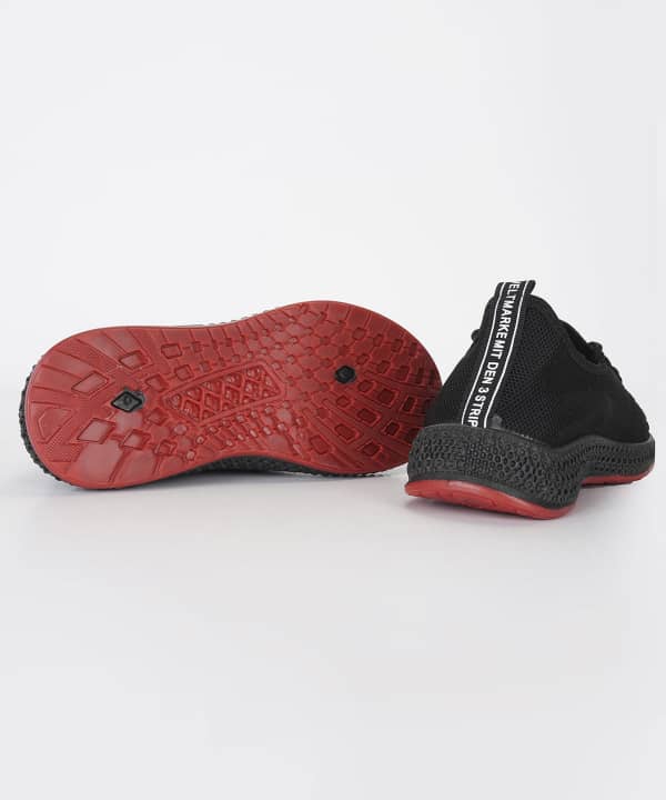 کفش مردانه جوتی جینز JootiJeans مدل 02851535 - 4
