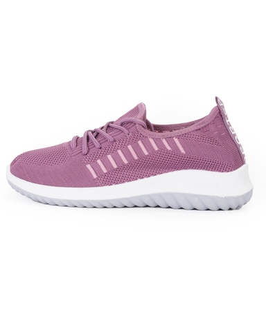 product-color