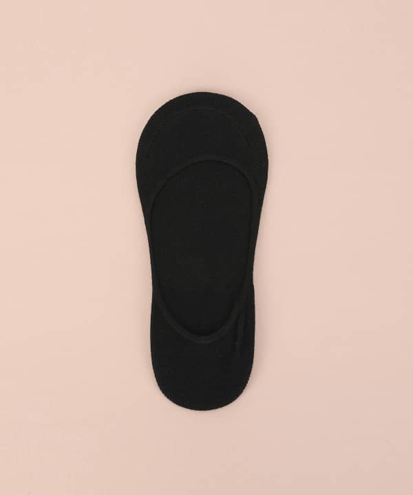 جوراب کالج زنانه جوتی جینز JootiJeans کد 02872155 - 0