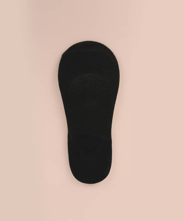 جوراب کالج زنانه جوتی جینز JootiJeans کد 02872155 - 1