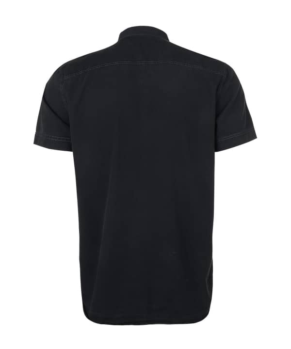 پیراهن مردانه آستین کوتاه جوتی جینز JootiJeans کد 02533929 - 1