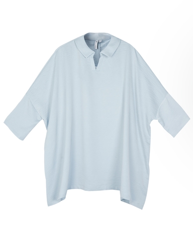 product-color
