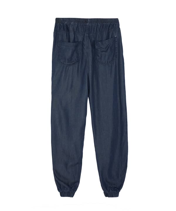 شلوار جین اسلش زنانه جوتی جینز JootiJeans کد 11781845 - 1
