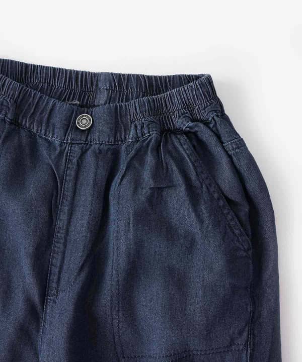 شلوار جین اسلش زنانه جوتی جینز JootiJeans کد 11781845 - 2