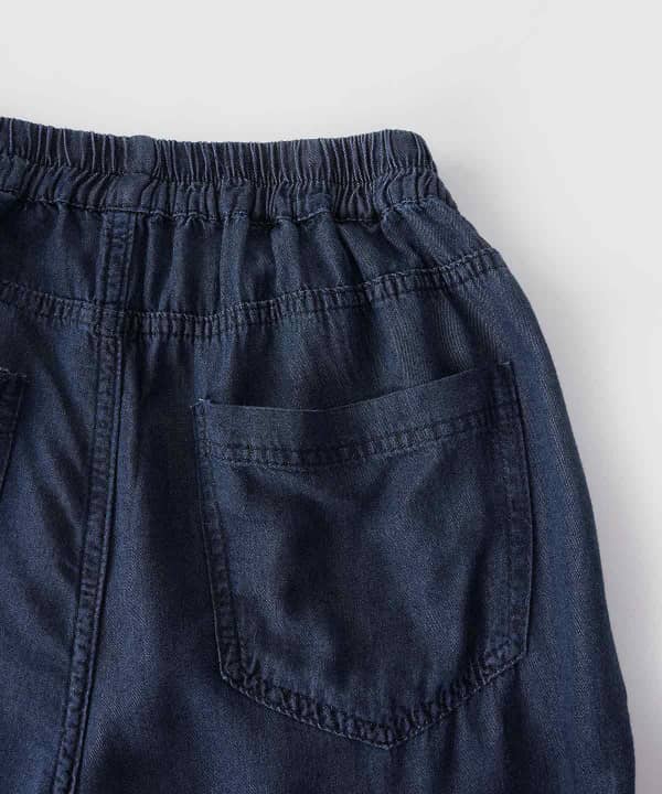 شلوار جین اسلش زنانه جوتی جینز JootiJeans کد 11781845 - 3