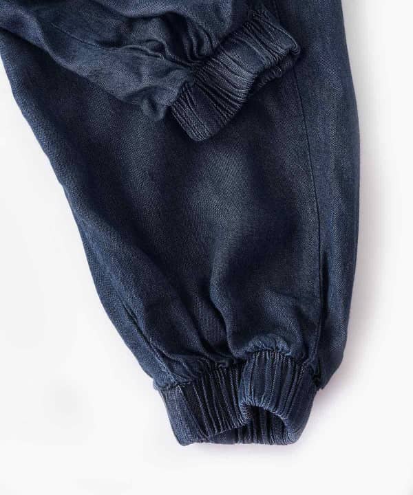 شلوار جین اسلش زنانه جوتی جینز JootiJeans کد 11781845 - 4