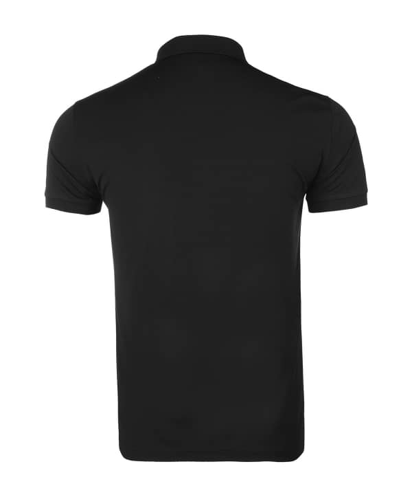پولوشرت مردانه جین وست Jeanswest کد 01173518 - 1