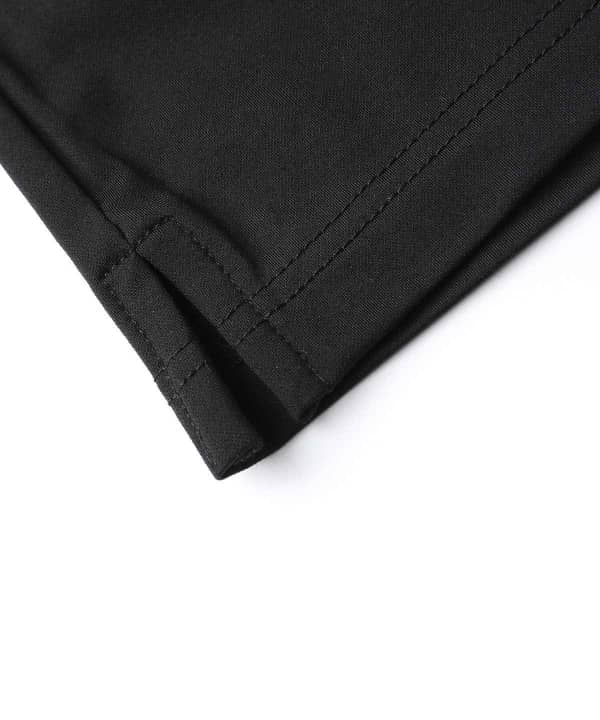 پولوشرت مردانه جین وست Jeanswest کد 01173518 - 3