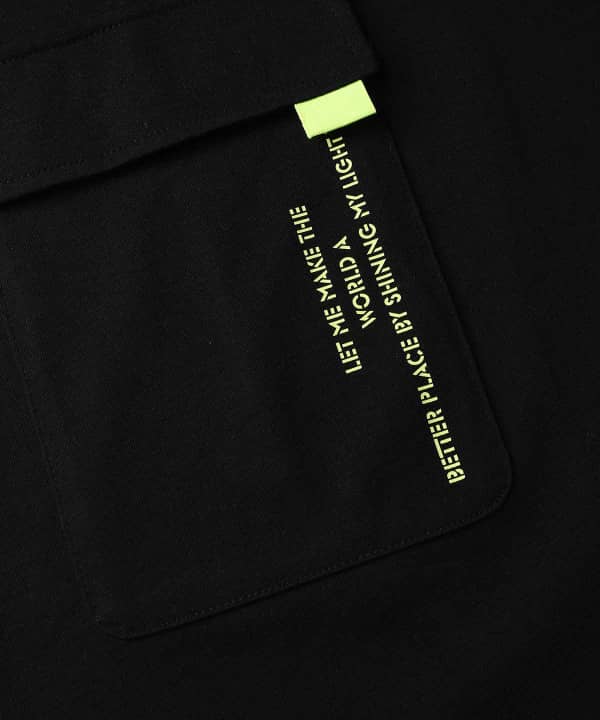 تیشرت کلاه دار مردانه جین وست Jeanswest کد 01173510 - 2
