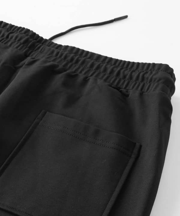 شلوار اسلش مردانه جین وست Jeanswest مدل 01159523 - 4