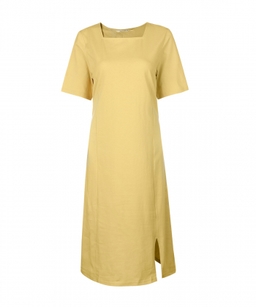 product-color