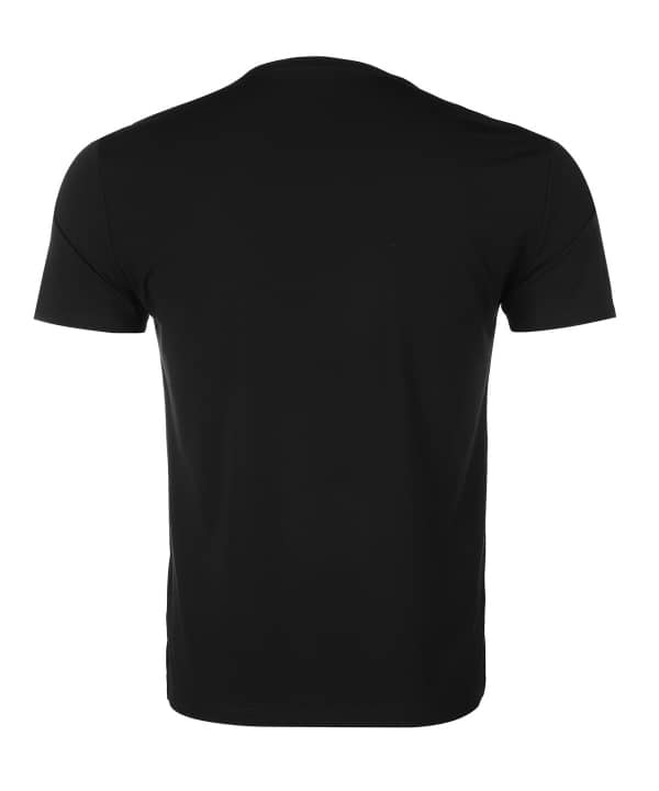تیشرت مردانه جین وست Jeanswest کد 01173508 - 1