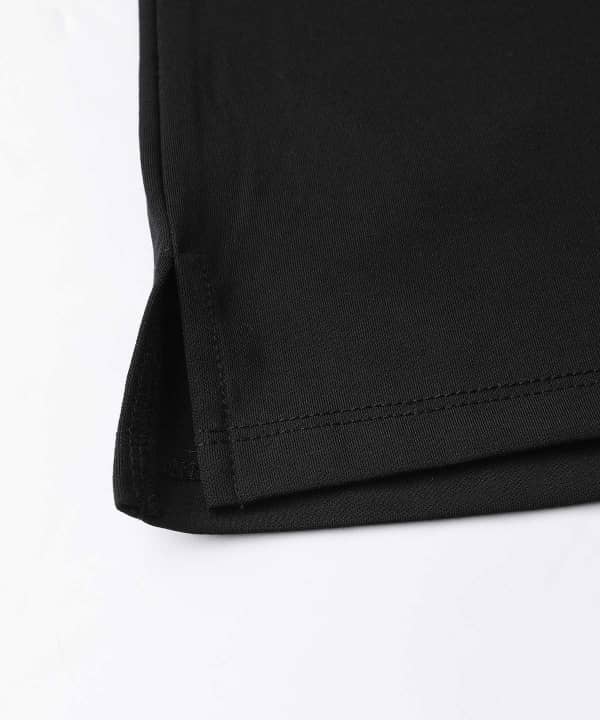 تیشرت مردانه جین وست Jeanswest کد 01173508 - 3