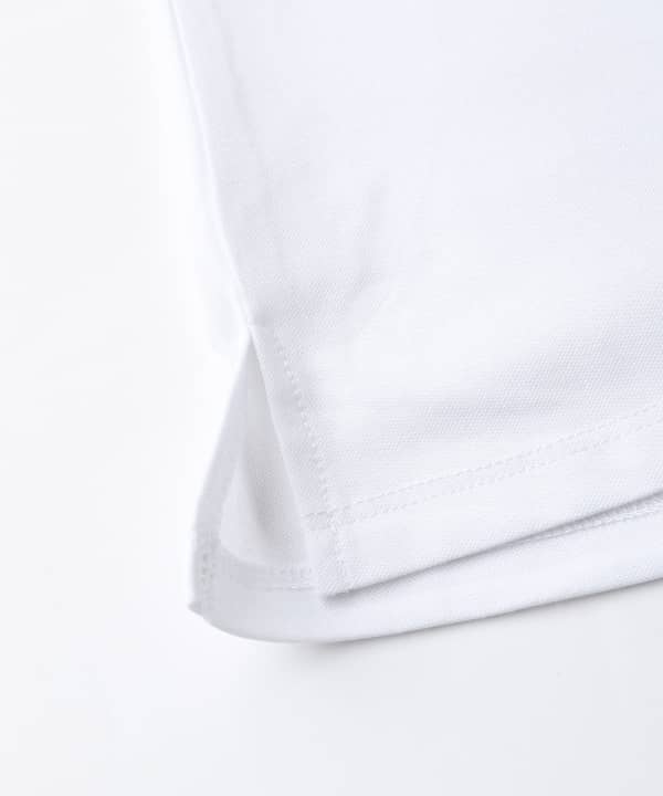 تیشرت مردانه جین وست Jeanswest کد 01173508 - 3