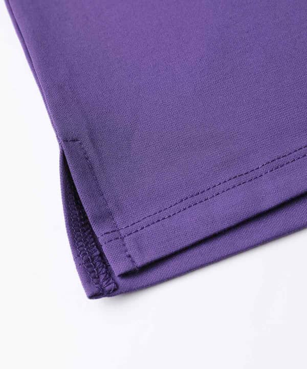 تیشرت مردانه جین وست Jeanswest کد 01173508 - 3