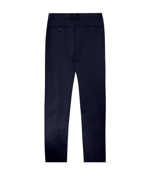شلوار مردانه جین وست Jeanswest کد 01159507 - 3
