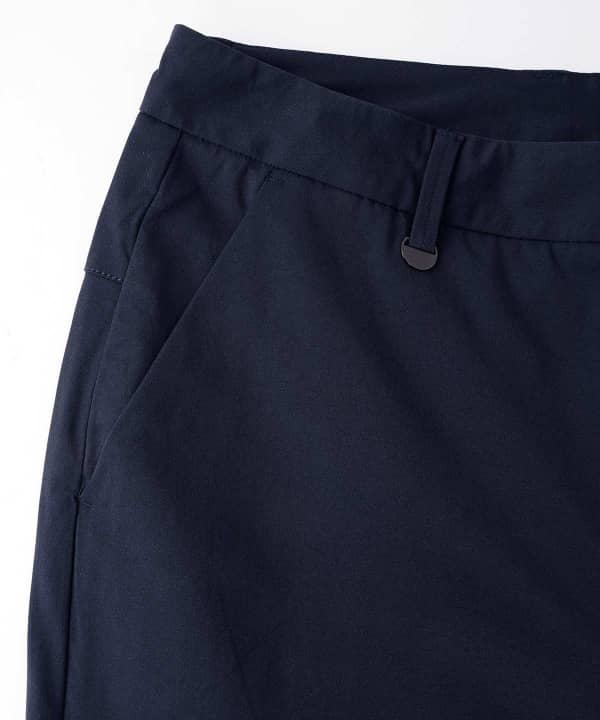 شلوار مردانه جین وست Jeanswest کد 01159507 - 4