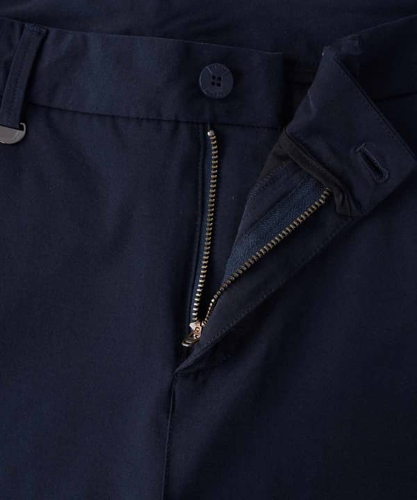 شلوار مردانه جین وست Jeanswest کد 01159507 - 5