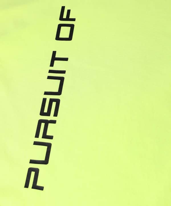 تیشرت مردانه جین وست Jeanswest کد 01173509 - 2