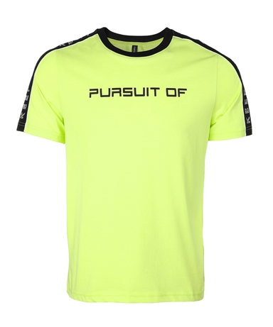product-color